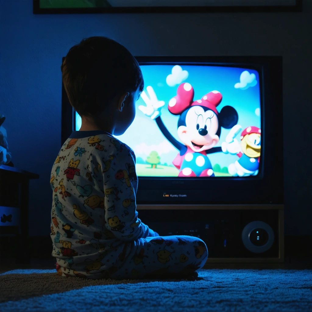 Dragon Ball, Shin Chan y El Coraje: las series que los niños españoles veían a escondidas
