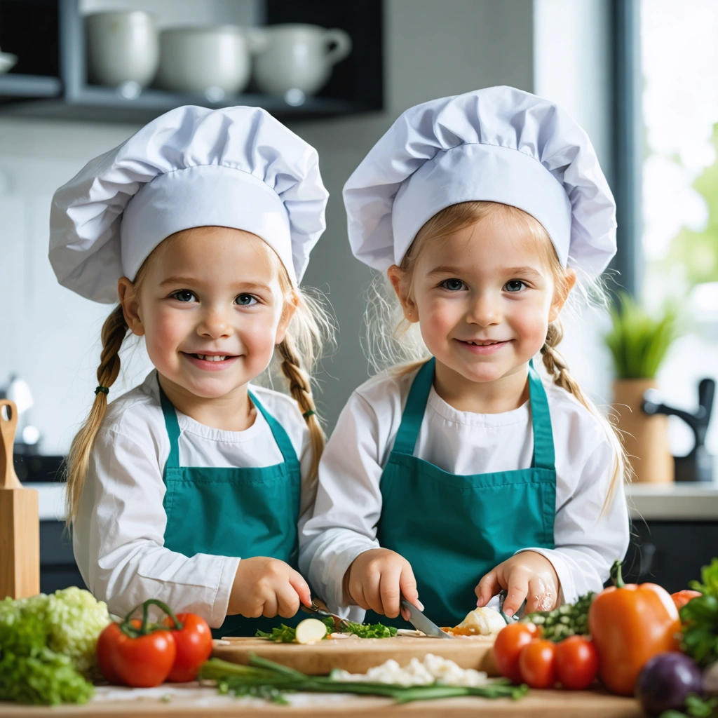 MasterChef Junior, La Voz Kids y Boom!: los concursos infantiles que conquistaron España