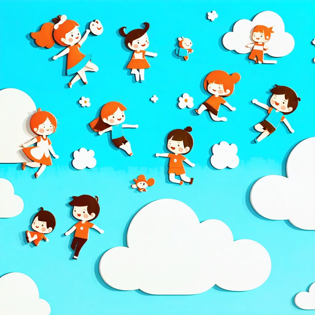 Las mejores series animadas para niños: clásicos y novedades que no os podéis perder
